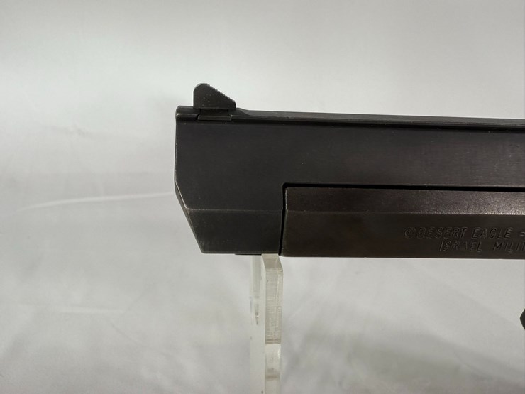 #14-•-imi/magnum-research-dessert-eagle-44mag-pistol-29138-image-26