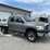 2008-dodge-2500-image-3
