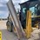 caterpillar-160m-awd-image-27