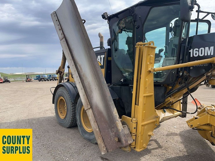 caterpillar-160m-awd-image-27