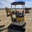 #700-•-new-sdlanch-me20-mini-excavator-image-8