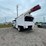 2017-ford-f750-image-1