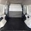 2013-ford-transit-connect-image-14
