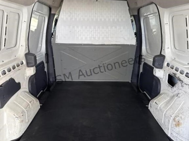 2013-ford-transit-connect-image-14
