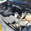 2006-ford-f150-xl-image-22
