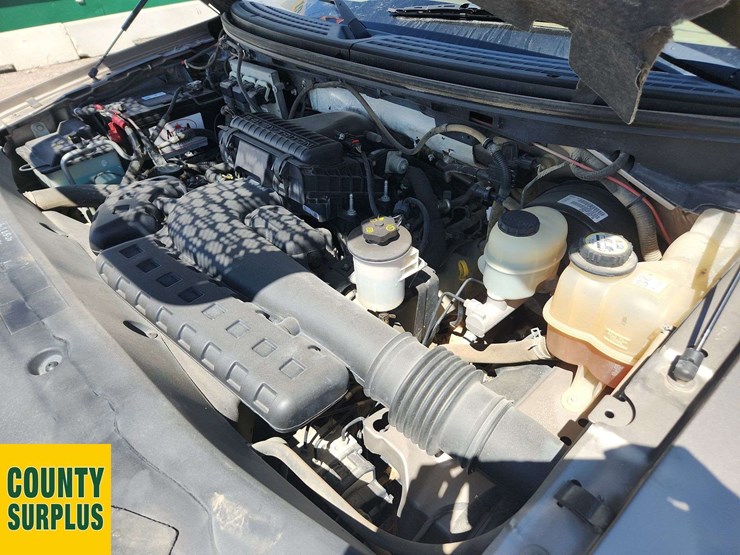 2006-ford-f150-xl-image-22