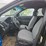 2018-ford-explorer-image-33