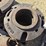 #722-•-(4)-f-&-h-wheel-weights-image-3