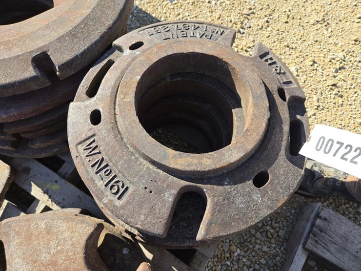 #722-•-(4)-f-&-h-wheel-weights-image-3