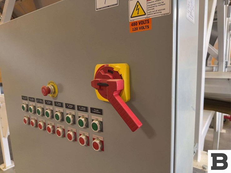 industrial-control-panel-image-3