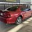 2000-ford-2000-image-7