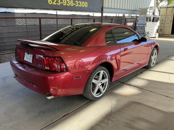 2000-ford-2000-image-7