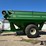 j&m-1051-22s-image-2