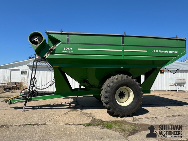 j&m-1051-22s-image-2