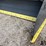 john-deere-600-image-17
