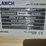 #651-•-new-sdlanch-20'-x-30'-all-steel-carport-image-2
