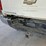2011-chevrolet-silverado-1500-image-9