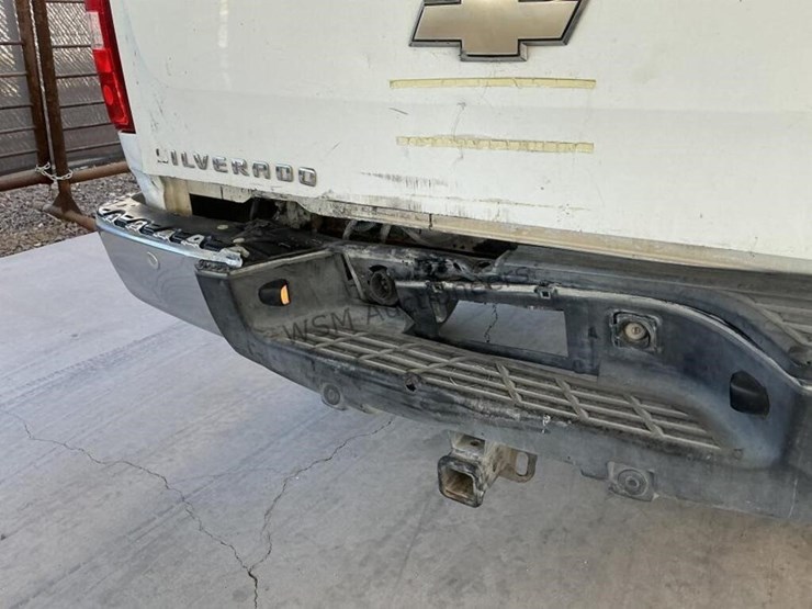 2011-chevrolet-silverado-1500-image-9