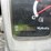 kubota-svl75-image-20