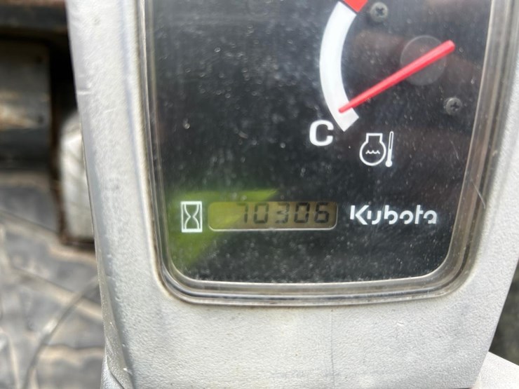 kubota-svl75-image-20
