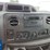 2014-ford-cargo-image-12