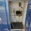 1997-ford-f350-image-25