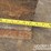 2020-caterpillar-308-image-23
