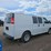 2012-cargo-express-image-3