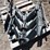 freedom-hitch,-quick-attach-3pt-system,-category-1-image-2