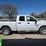 2013-dodge-1500-image-9