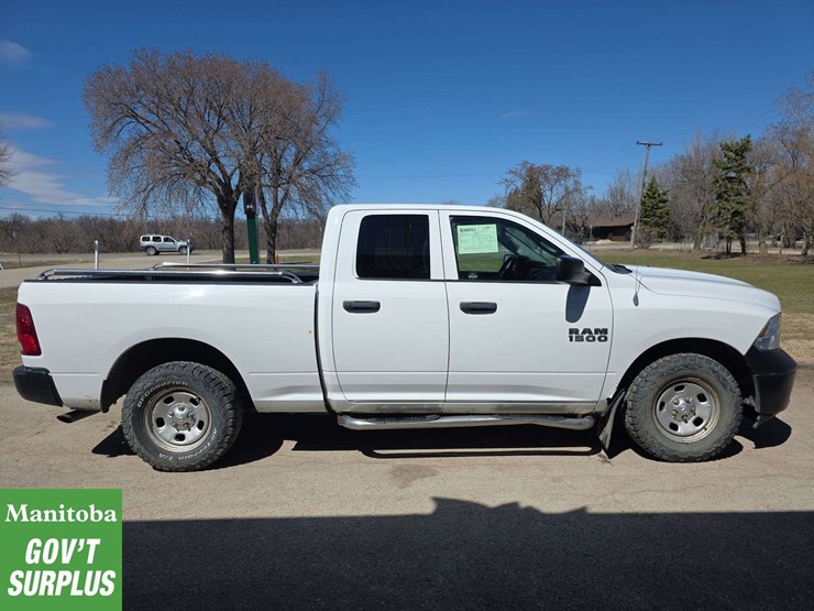 2013-dodge-1500-image-9