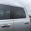 2013-dodge-ram-1500-image-27