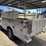 2007-ford-f350-image-6