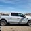 2022-ford-f150-image-8