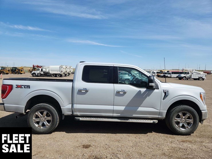 2022-ford-f150-image-8
