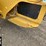 2005-caterpillar-th580b-image-31