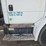 1999-freightliner-fl70-image-35
