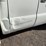 2016-ford-f350-image-28