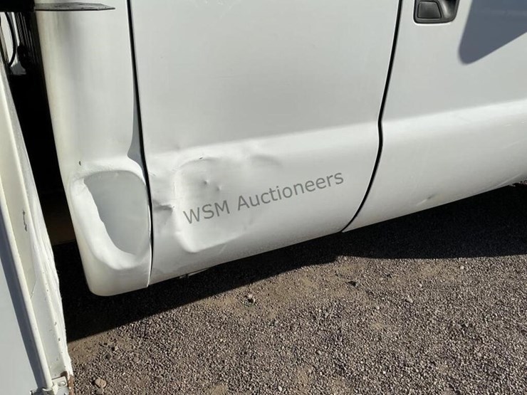 2016-ford-f350-image-28