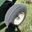 ficklin-435-image-8