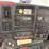 2006-chevrolet-c7500-altec-l42m-42ft.-bucket-truck-image-31