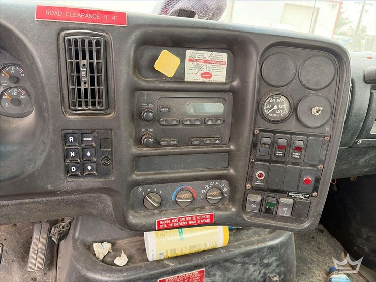 2006-chevrolet-c7500-altec-l42m-42ft.-bucket-truck-image-31