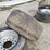 (2)-445/50r22.5-tires-w/aluminum-rims---tag-#1233-image-4