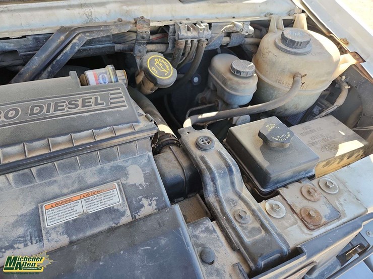 2000-ford-e-super-duty-image-23