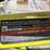 #6243-•-ryobi-18v-cordless-power-tools-image-10