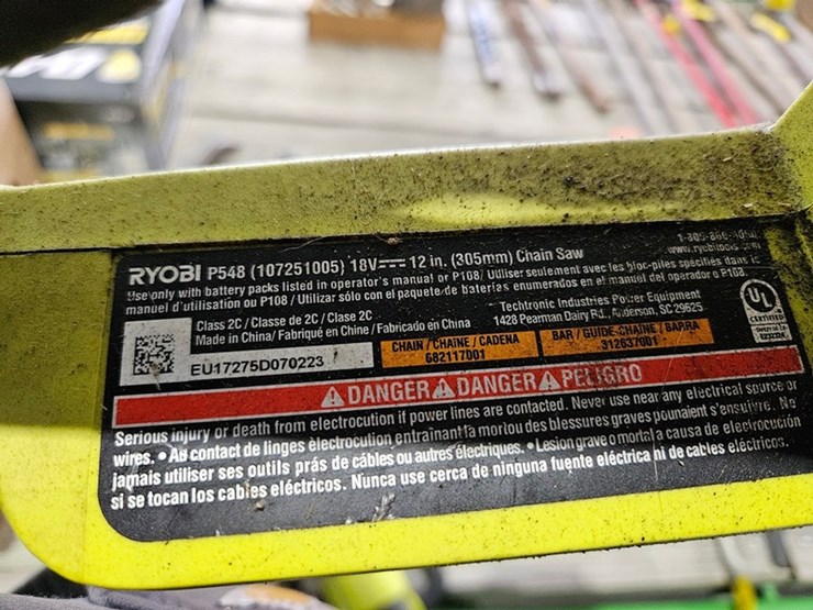 #6243-•-ryobi-18v-cordless-power-tools-image-10