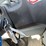 2011-ford-cargo-image-11