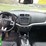 2012-dodge-journey-image-18