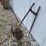 antique-pump-jack-image-6