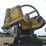 2019-deere-437e-image-7